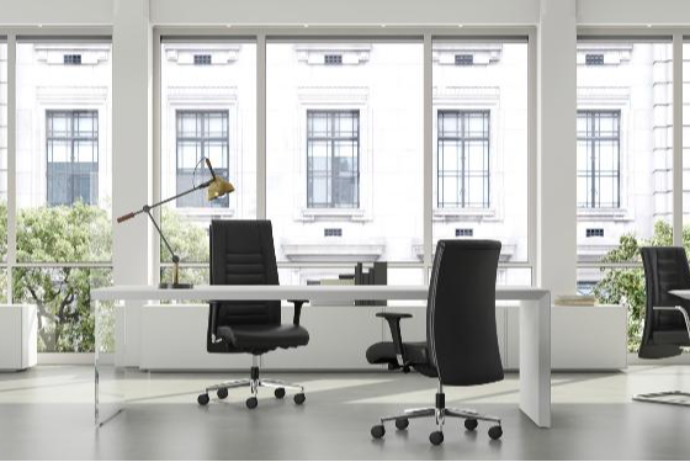 İcra Hakimiyyəti fiziki şəxsdən 11 min manata ofis icarəyə götürdü | FED.az