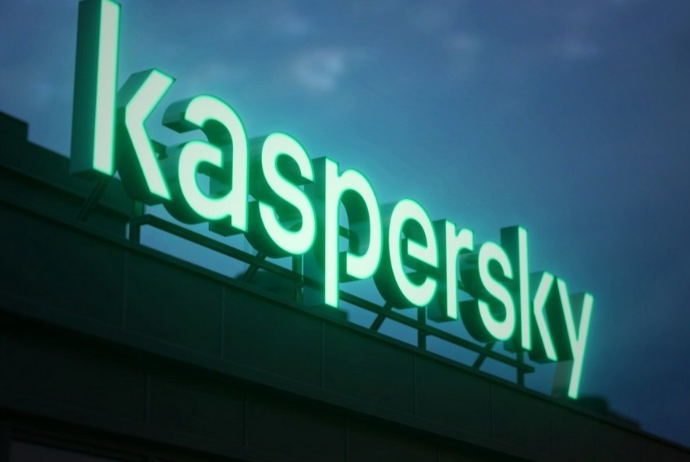 "Kaspersky"  hədəf hücumlarının təfərrüatlarını - AÇIQLADI | FED.az