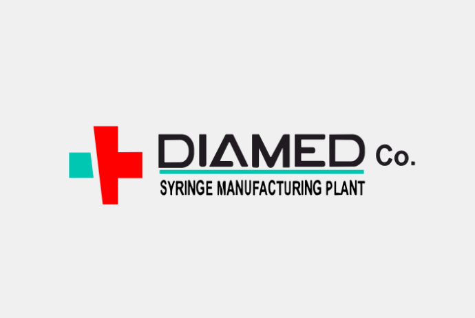 "Diamed Development Group MMC" işçi axtarır - MAAŞ 1500-2000 MANAT - VAKANSİYA | FED.az