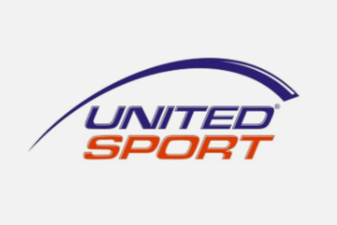 "United Sport" işçi axtarır - MAAŞ 600-700 MANAT - VAKANSİYA | FED.az