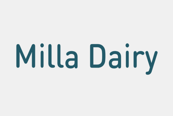 "Milla Dairy" işçi axtarır - VAKANSİYA | FED.az