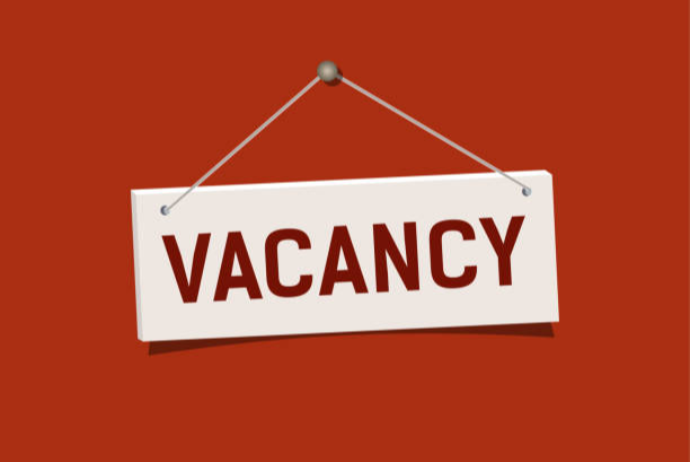 "Veysəloğlu-Rossmann" işçi axtarır - VAKANSİYA | FED.az