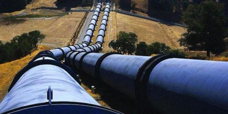 Экспорт азербайджанской нефти из порта Джейхан вырос на 2% | FED.az
