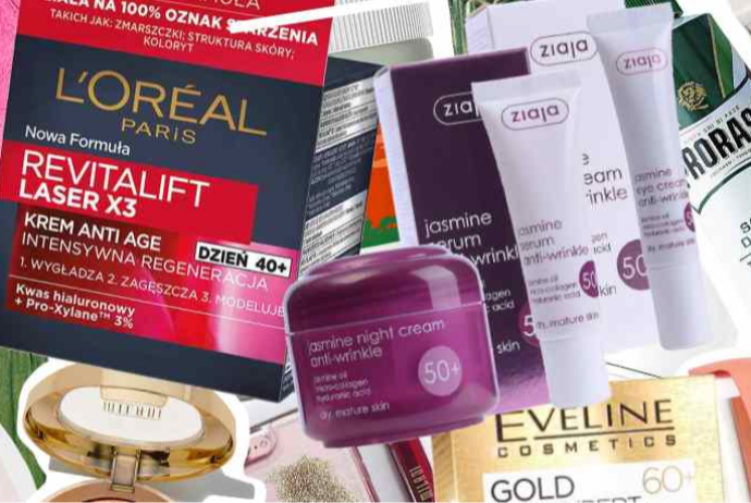 Dünyanın ən dəyərli kosmetika brendləri açıqlandı - SİYAHI | FED.az