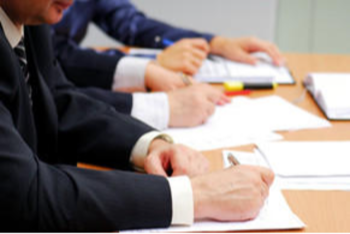 “Mingəçevir Avtomotoservis”ə yeni rəhbər seçilir - YIĞINCAQ | FED.az