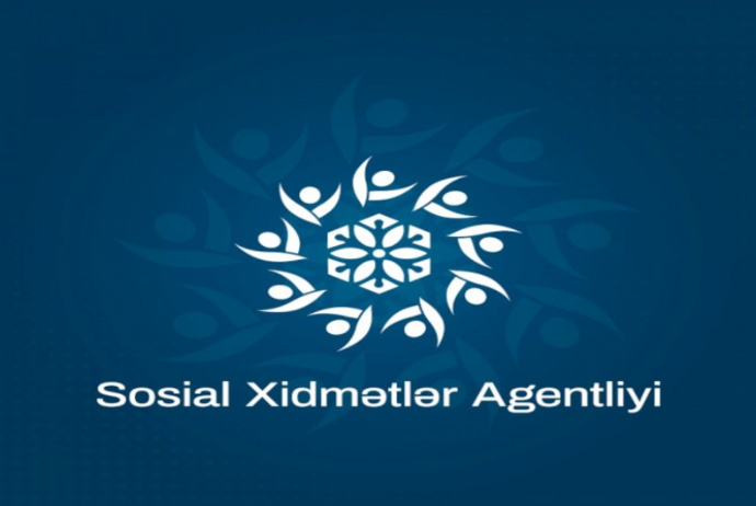 Sosial Xidmətlər Agentliyinin tabeliyinə verilən müəssisələrin sayı - ARTIRILIB | FED.az