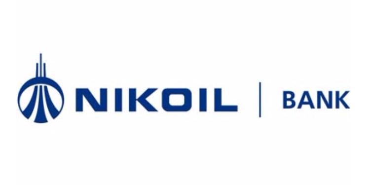 “Nikoil Bank”ın Müşahidə Şurasına yeni sədr təyin olunub | FED.az