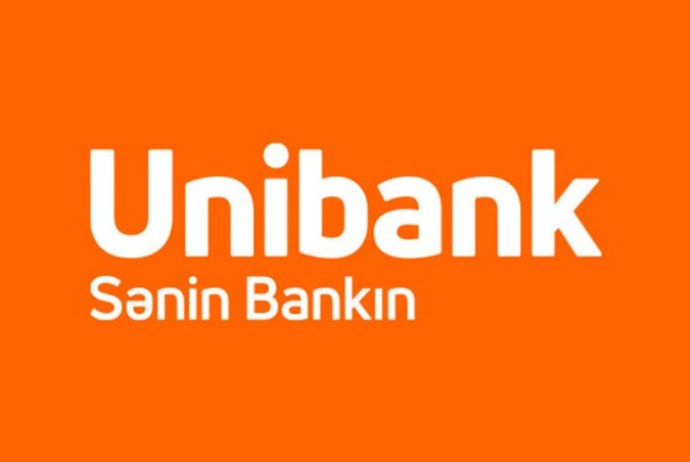 UniBank-ın istiqrazlarının yerləşdirilməsi üzrə hərrac keçiriləcək - TARİX | FED.az