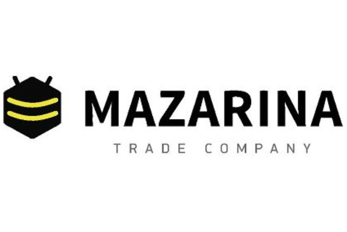 "Mazarina Trade Company" işçi axtarır - MAAŞ 1500–2000 MANAT - VAKANSİYA | FED.az