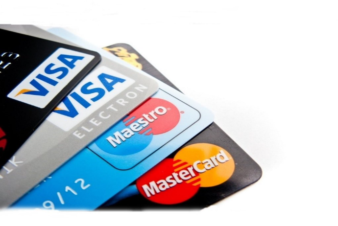 “Visa” və “Mastercard” müəyyən məhdudiyyətlərlə Rusiyaya qayıda bilər | FED.az