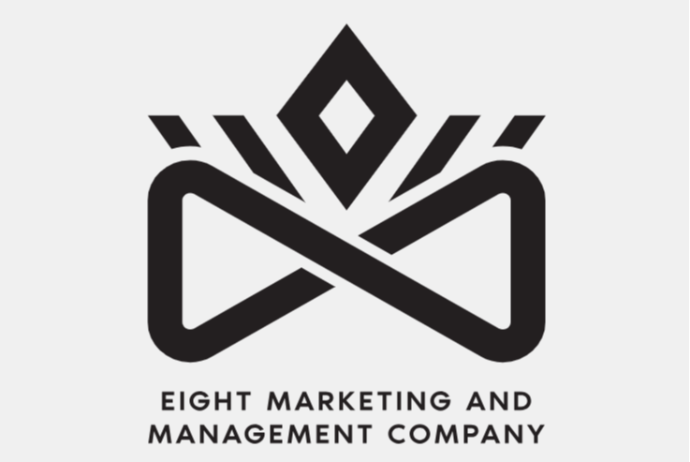 "Eight Marketing and Management Company" işçi axtarır - MAAŞ 2500 MANAT - VAKANSİYA | FED.az