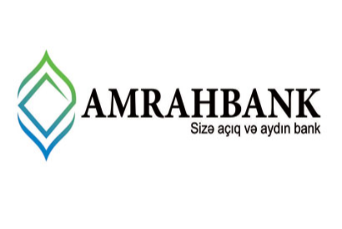 “Amrahbank” koronavirusla mübarizəyə - VƏSAİT AYIRDI | FED.az