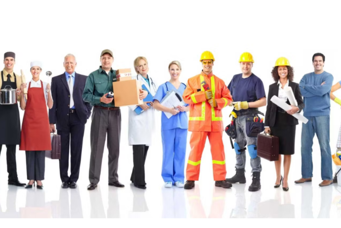 Bu ixtisaslar gələcəkdə də yox olmayacaq - SİYAHI | FED.az