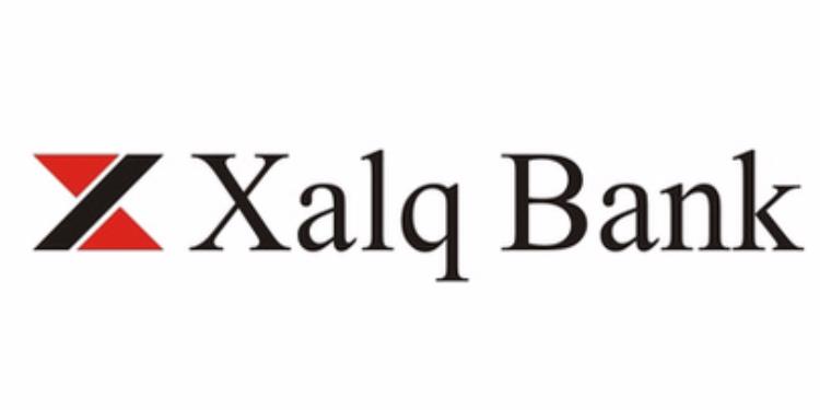 "Xalq Bank" işçi axtarır - VAKANSİYA | FED.az