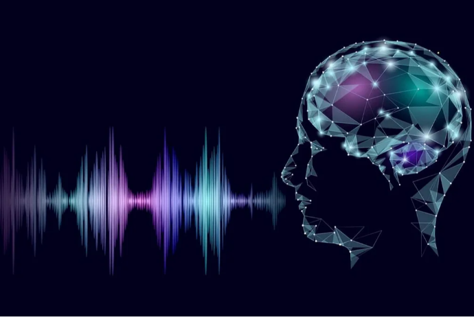 DİN: Ən geniş yayılmış dələduzluq üsullarından biri süni intellektlə səsin təqlididir | FED.az