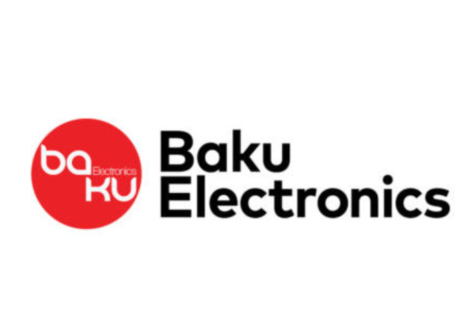 "Baku Electronics" işçi axtarır - VAKANSİYA | FED.az