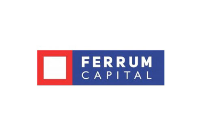 “Ferrum Capital” 2,5 milyon manat məbləğində - İstiqrazların Emissiyasını Planlaşdırır | FED.az