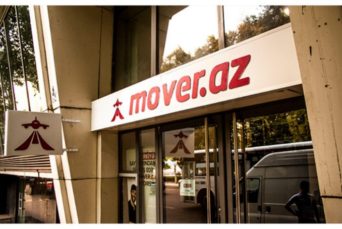 "Mover" şirkəti kreditə görə - MƏHKƏMƏYƏ VERİLDİ | FED.az