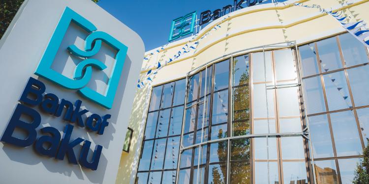 "Bank of Baku"nun 9 ayliq hesabati - 2017 | FED.az