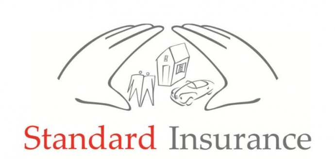 Şikayət oldu, “Standard İnsurance” - ŞİRKƏTİNƏ POLİSLƏR GƏLDİ | FED.az