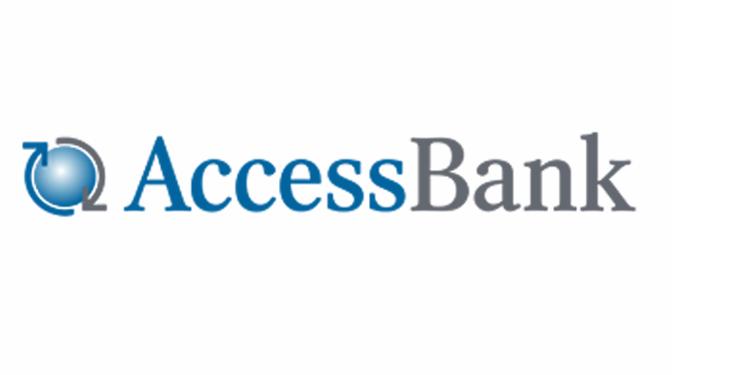 "AccessBank"dan "birləşmə" - AÇIQLAMASI | FED.az