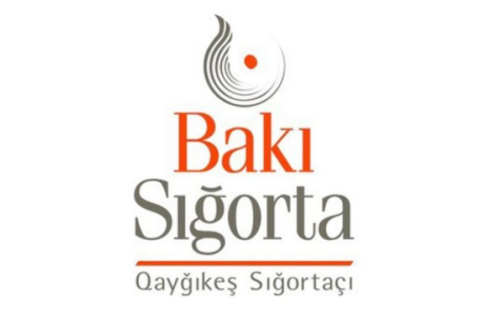 “Bakı Sığorta” ASC səhmdarlarının yığıncağı keçiriləcək | FED.az