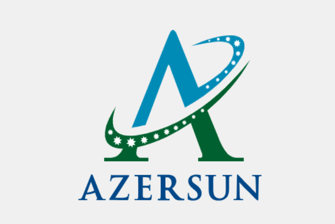 "Azersun Holding" işçi axtarır - VAKANSİYA | FED.az