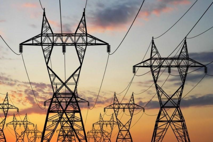 Azərbaycan Ermənistan ərazisindən Naxçıvana elektrik xətti çəkmək istəyir - PREZİDENT AÇIQLADI | FED.az