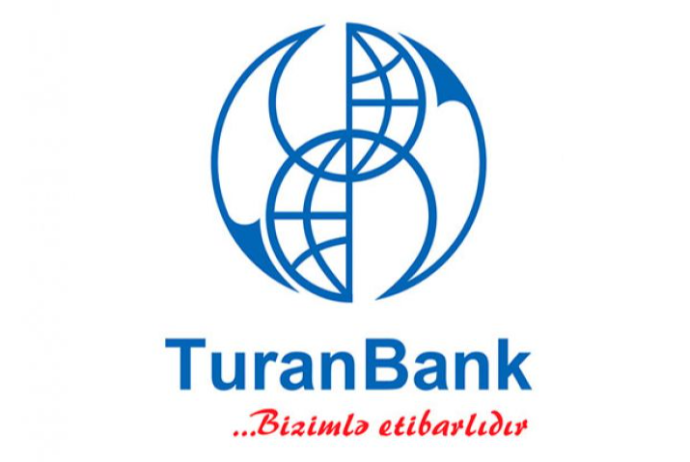 "TuranBank"ın gücləndirilməsi üçün - MÜQAVİLƏ İMZALANIB | FED.az