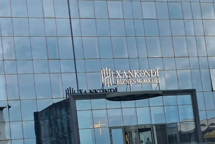 Bir ildə Azərbaycanda istifadəyə verilən müəssisələr - SİYAHI | FED.az