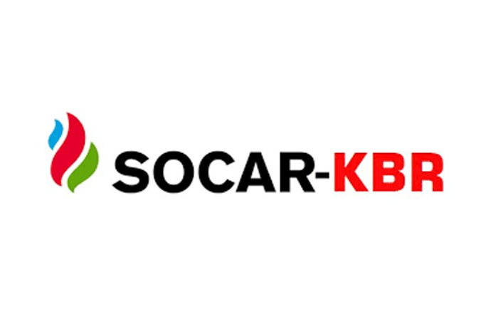 "SOCAR - KBR" işçi axtarır - VAKANSİYA | FED.az