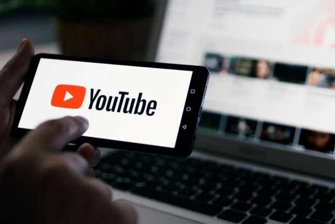 YouTube monetizasiyaya qoşulmaq üçün baxış tələblərini iki dəfə artırıb | FED.az