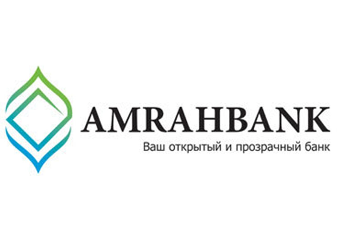 “AmrahBank” son 9 ayda kredit portfelini 32,4% artırıb | FED.az