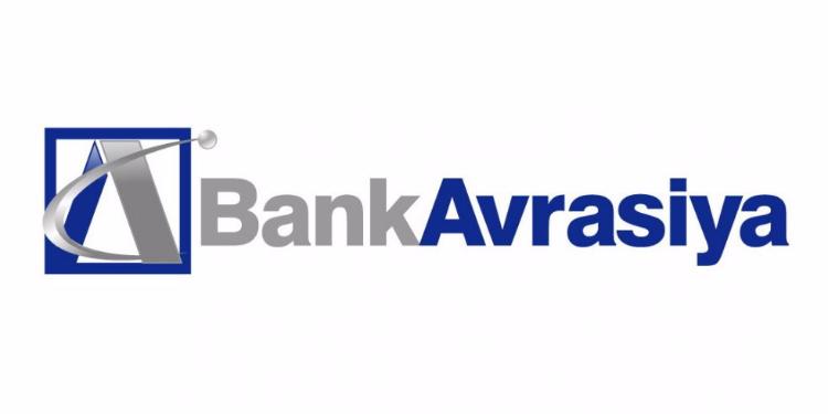 “Bank Avrasiya”nın xalis mənfəəti 0,9 mln. manata çatıb | FED.az