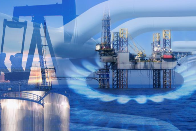 Dövlət Neft Fondunun neft və qaz satışından gəlirləri azalır – TRANZİT GƏLİRLƏRİ SIFIRA YAXINLAŞIR | FED.az