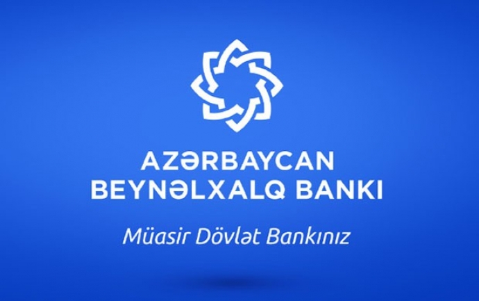 “Azərbaycan Beynəlxalq Bankı”nın - MƏNFƏƏTİ ARTIB | FED.az