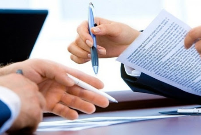 Səhiyyə Müəssisələrinin Təminatı Mərkəzindən 9 milyonluq sifariş - QALİB | FED.az