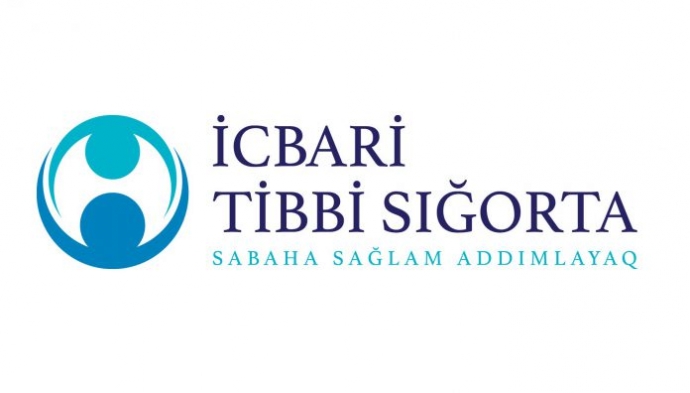 İcbari tibbi sığorta ilə bağlı - 10 ƏSAS SUALA CAVAB | FED.az