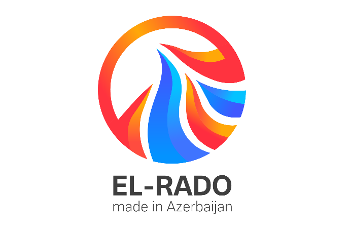 "El-Rado" şirkəti - MƏHKƏMƏYƏ VERİLDİ - SƏBƏB | FED.az