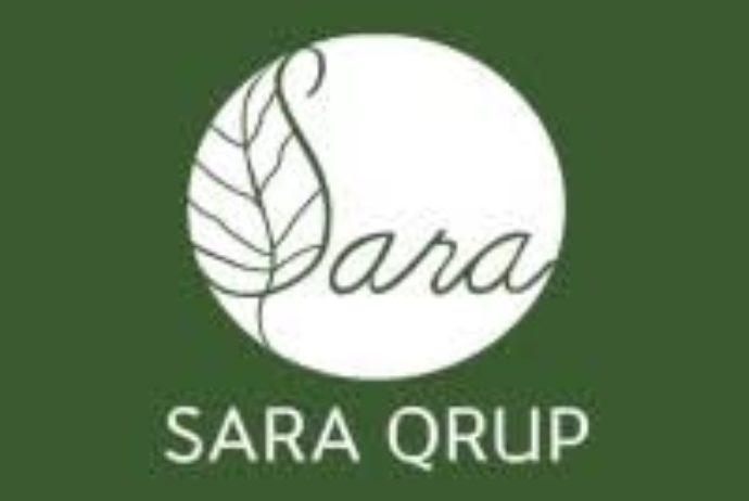 "Sara Qrup" QSC - MƏHKƏMƏYƏ VERİLDİ - SƏBƏB | FED.az