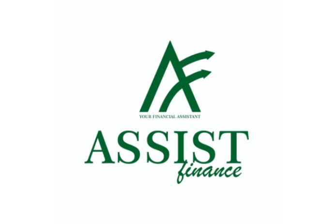 “Assist Finance İnvestisiya Şirkəti” kiçilir -  DÖVRİYYƏ 34% AZALIB | FED.az