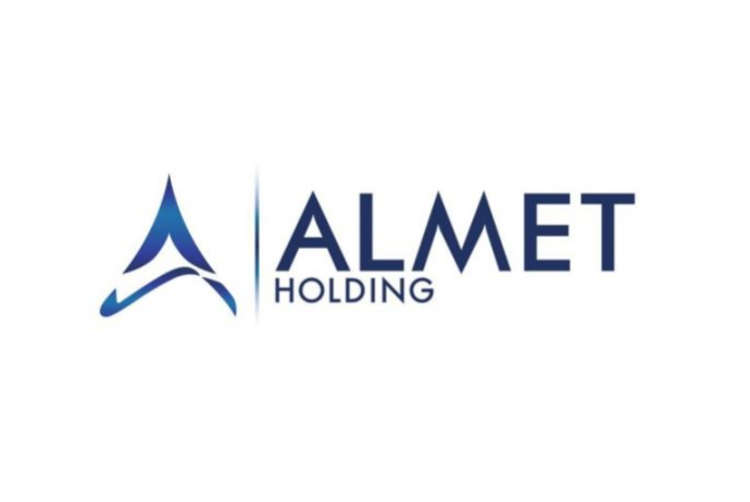 "Almet Holding" işçi axtarır - VAKANSİYA | FED.az