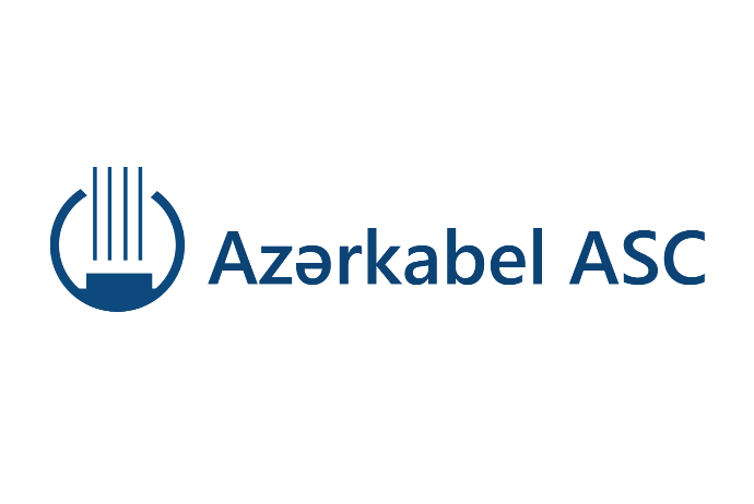 “Azərkabel” ASC-nin səhmdarları toplanır - MÜHÜM MÜQAVİLƏ BAĞLAYACAQ | FED.az