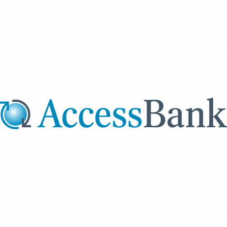 «AccessBank»ın pul köçürmələrinin - 70%-İ İNTERNET BANKÇILIQ ÜZƏRİNDƏNDİR | FED.az