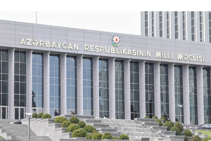Yeni Ombudsman seçiləcək | FED.az