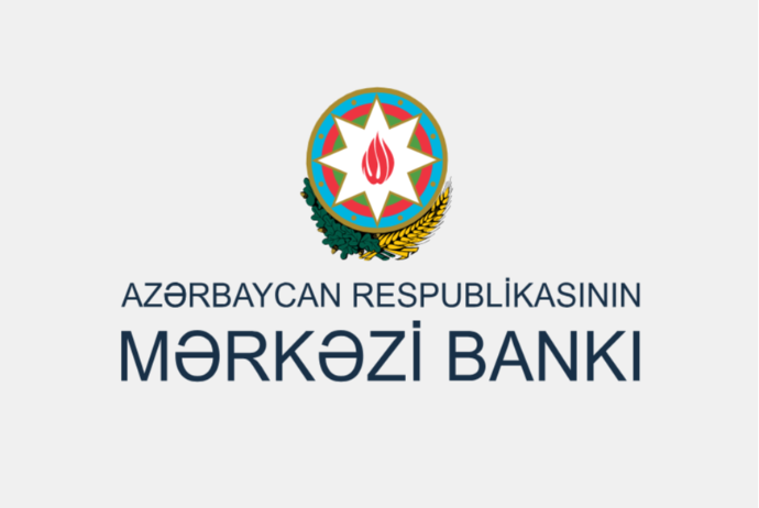 Azərbaycan Mərkəzi Bankı çoxsaylı işçilər axtarır - VAKANSİYALAR | FED.az