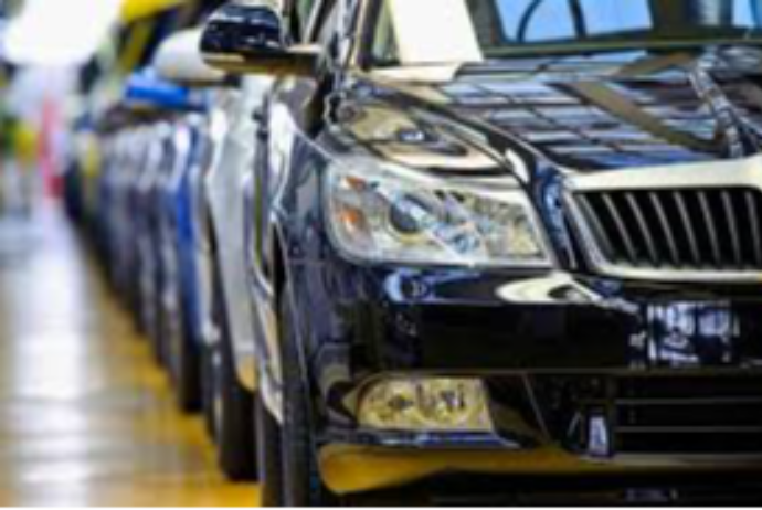 Özəl neft şirkətinin“Hyundai SantaFE” və “Toyota Prado”ları hərraca çıxarılır - SİYAHI, MƏBLƏĞLƏR | FED.az