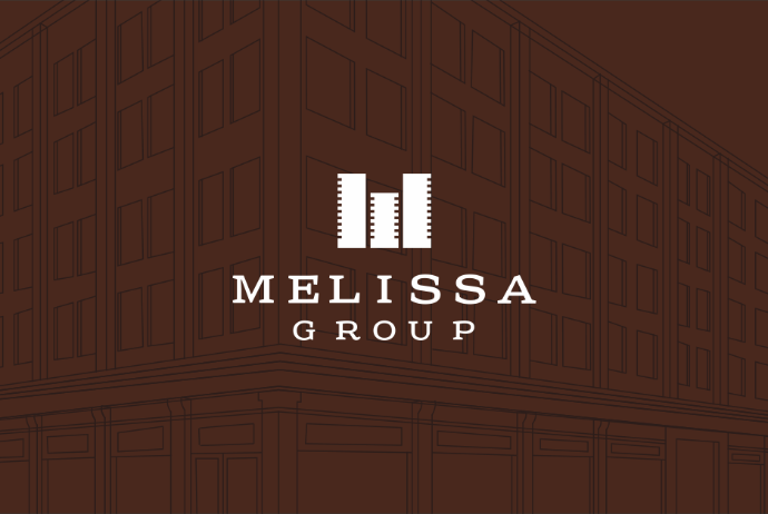 "Melissa Group" işçi axtarır - VAKANSİYA | FED.az