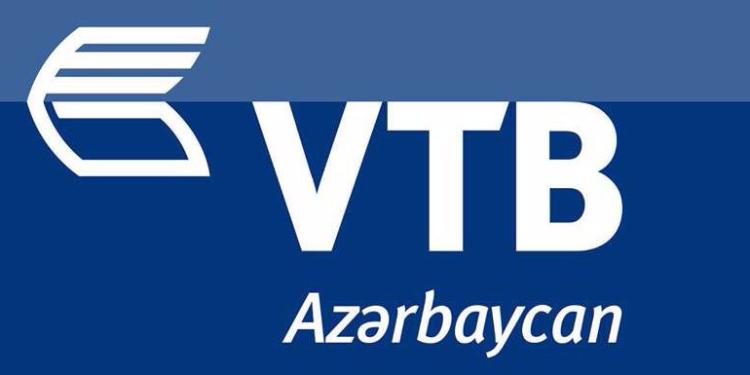 "VTB Bank" işçi axtarır - VAKANSİYA | FED.az