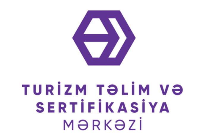 Turizm Təlim və Sertifikasiya Mərkəzi - YARADILIB | FED.az